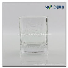 5oz 150ml Whiskey Shot Glass Cup